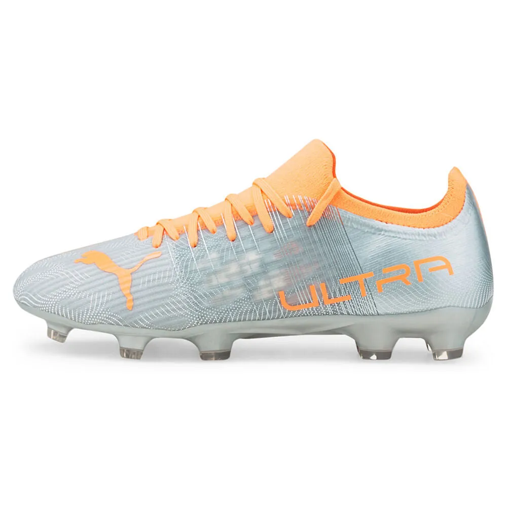 PUMA ULTRA3.4 FG/AG FOOTBALL BOOT