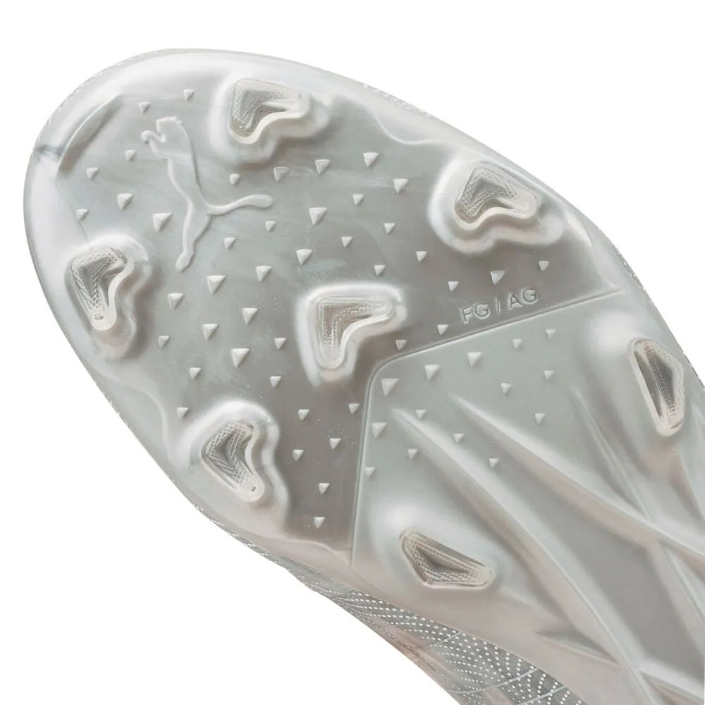 PUMA ULTRA3.4 FG/AG FOOTBALL BOOT