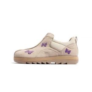 Reebok Beatnik Moc Shoes
