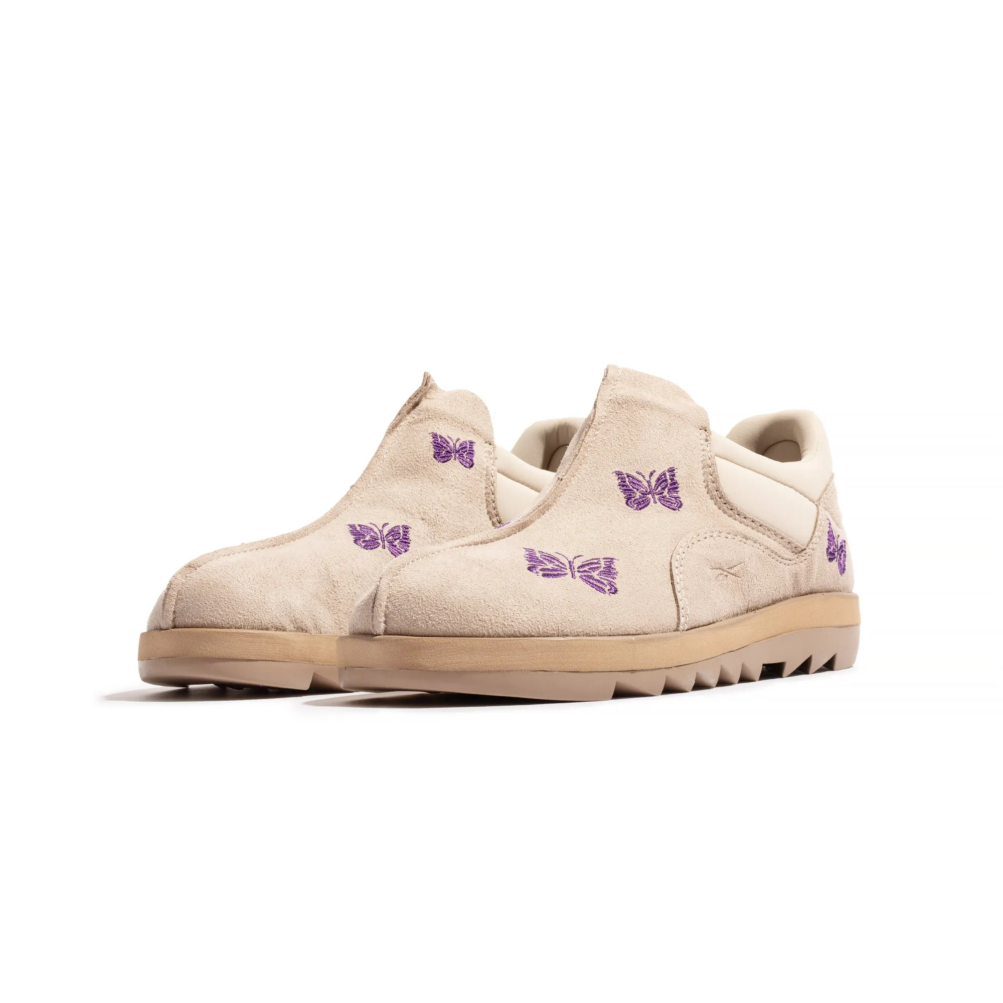 Reebok Beatnik Moc Shoes