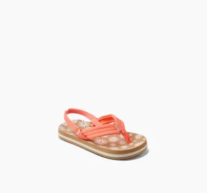 Reef - Little Ahi Sandal