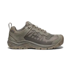 RENO WATERPROOF (SOFT TOE) - 1027112