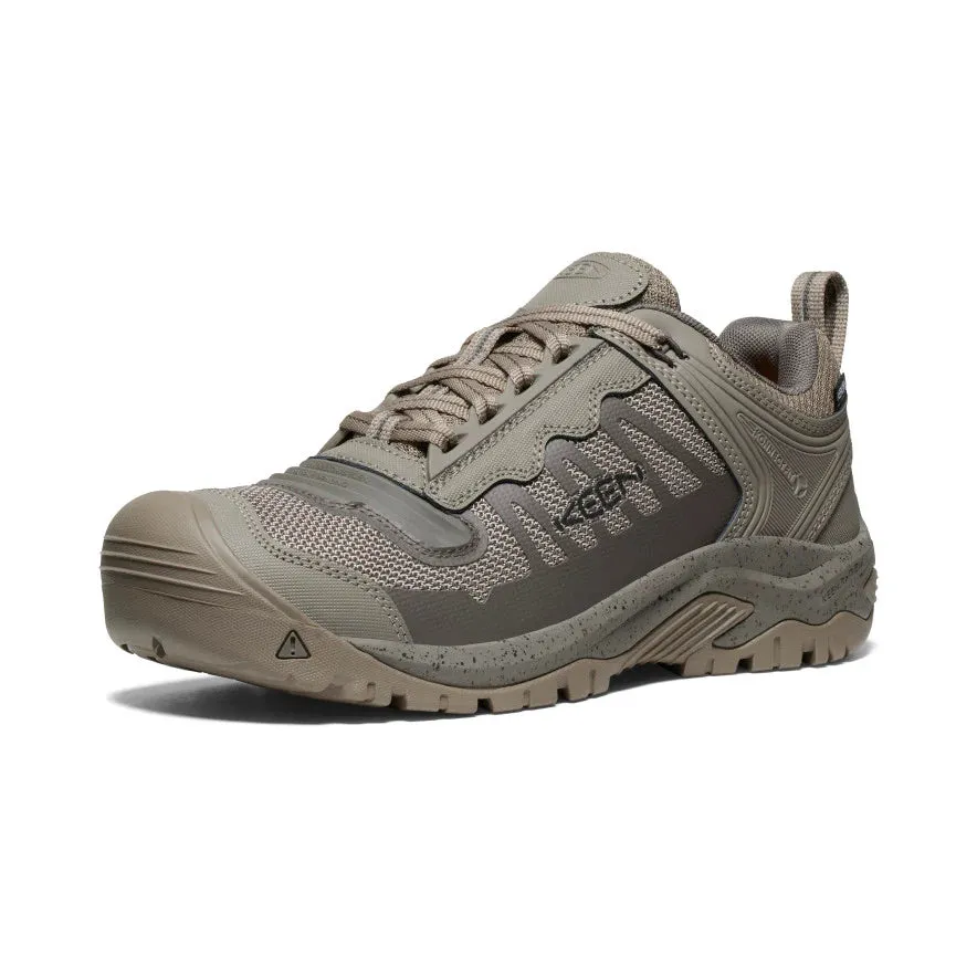 RENO WATERPROOF (SOFT TOE) - 1027112