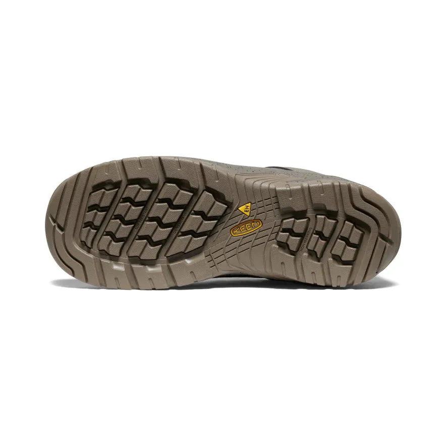 RENO WATERPROOF (SOFT TOE) - 1027112