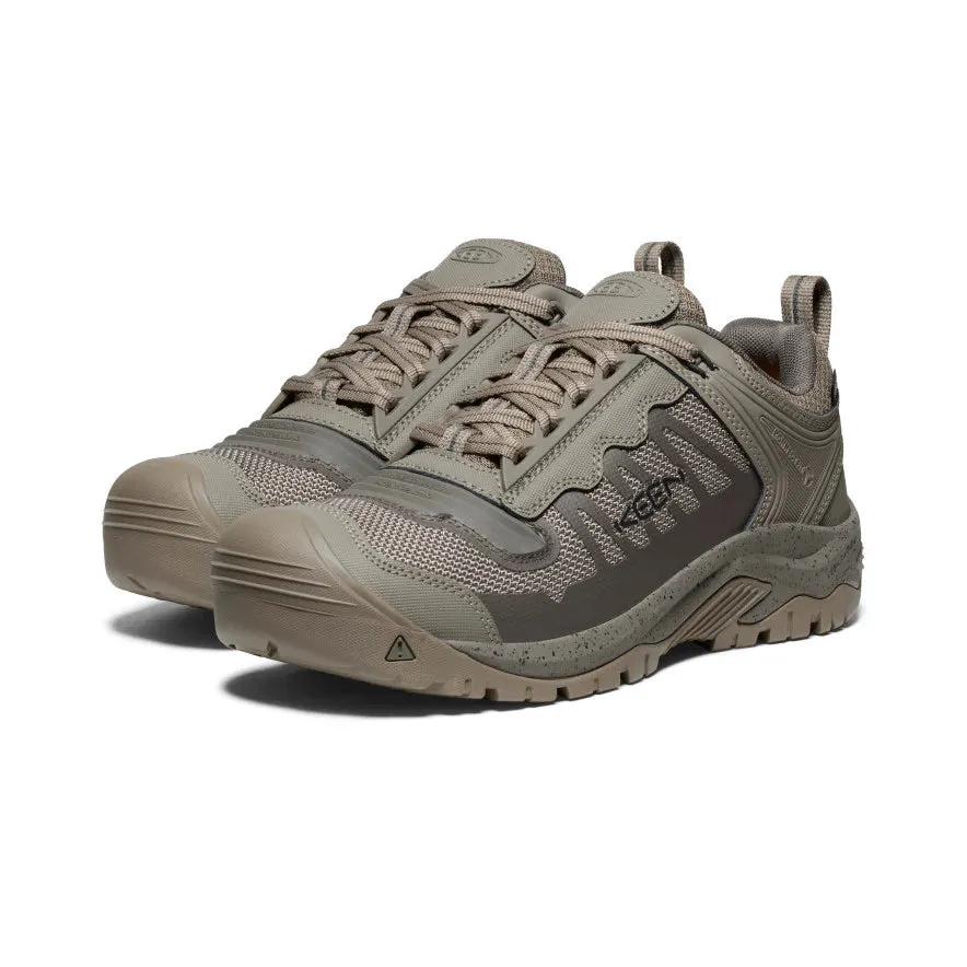 RENO WATERPROOF (SOFT TOE) - 1027112