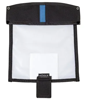 Rogue Photographic Design Diffusion Panel (Large)