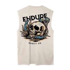 RokFit Endure Tank