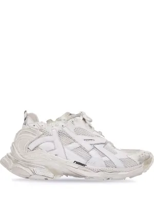 Runner Sneakers