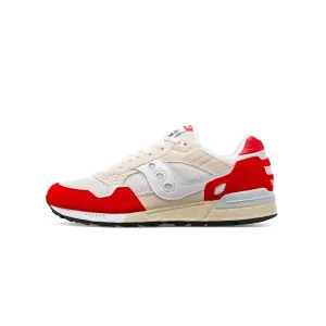 Saucony Mens Shadow 5000 Shoes