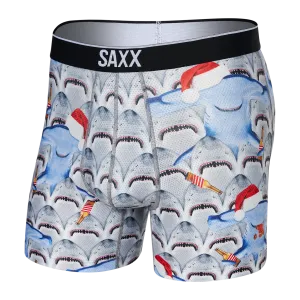 Saxx Volt Underwear - Get Hammered