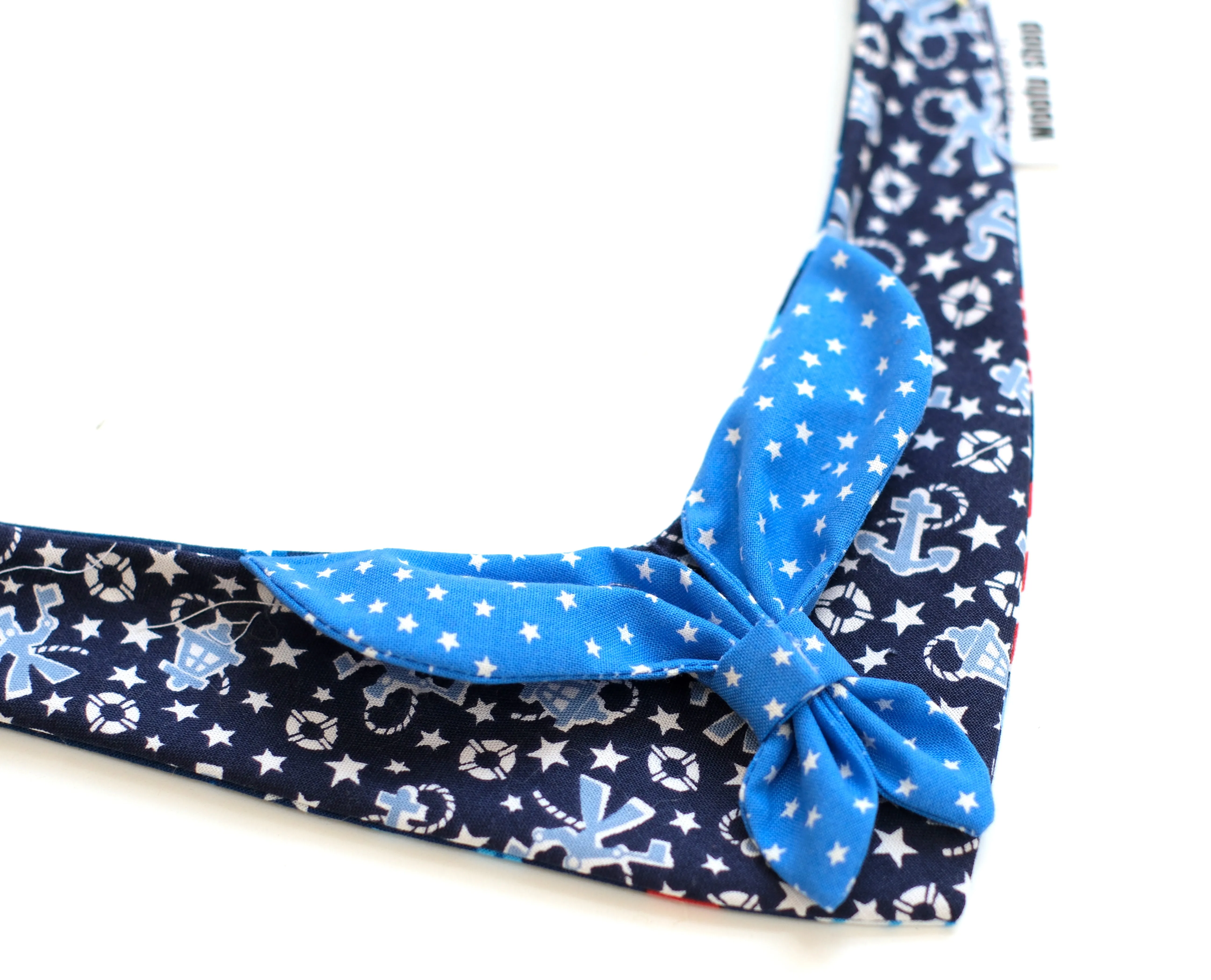 Scouts Bandana | American stars