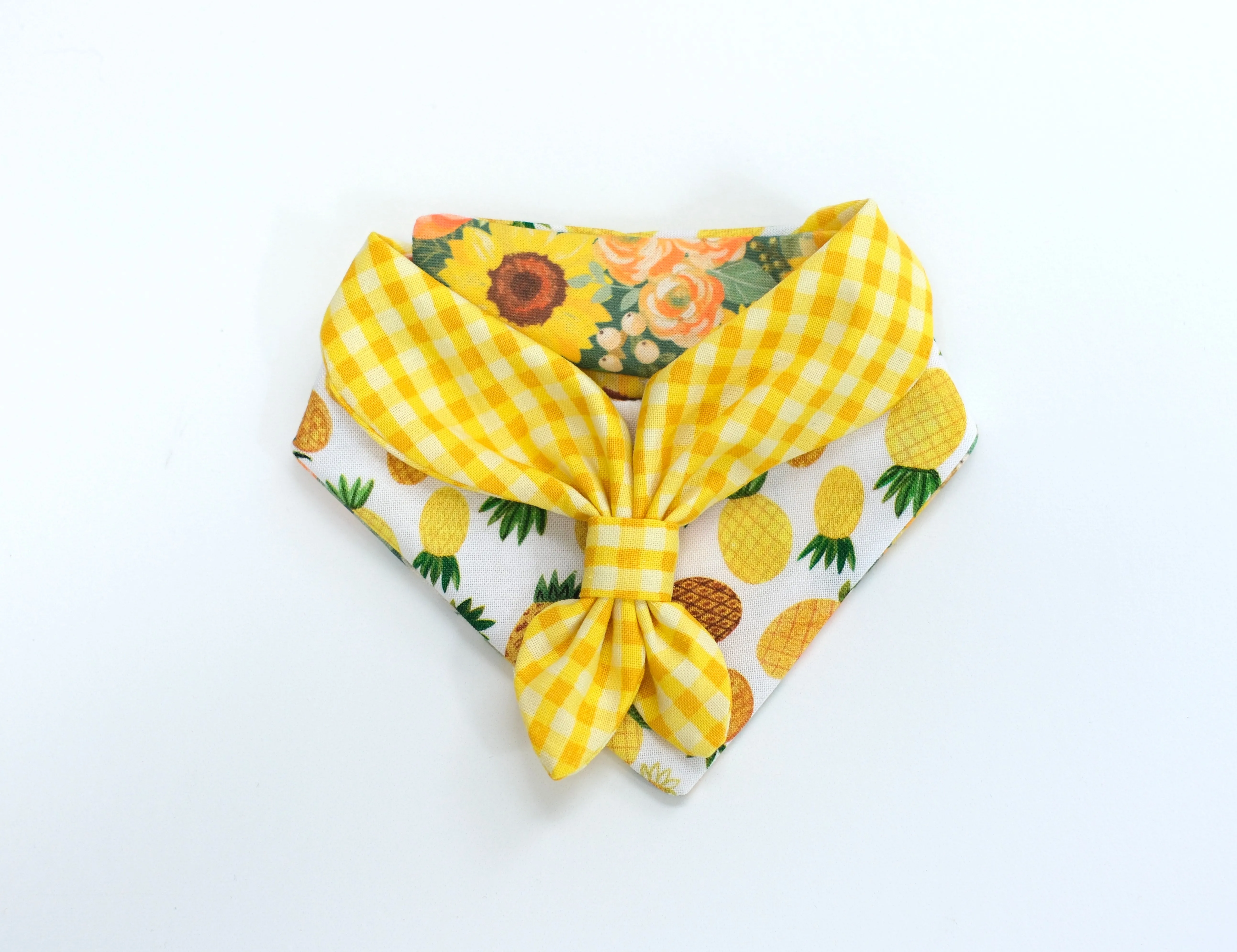 Scouts Bandana | You are the Sunshine
