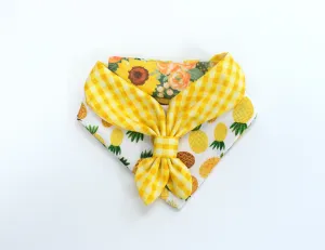 Scouts Bandana | You are the Sunshine
