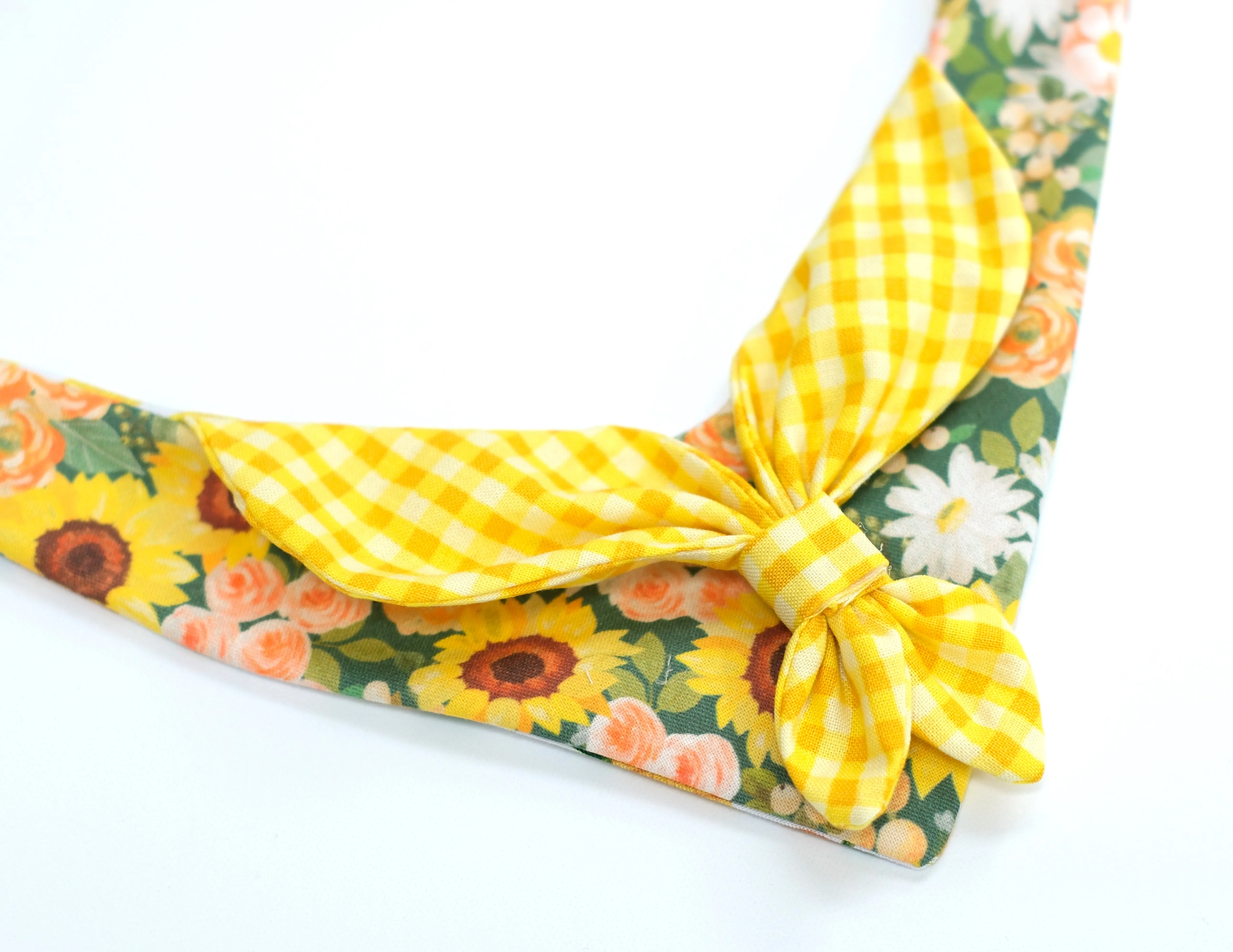 Scouts Bandana | You are the Sunshine