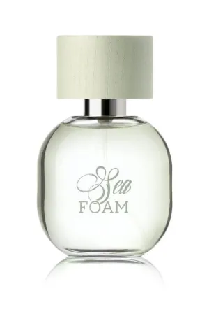 Sea Foam