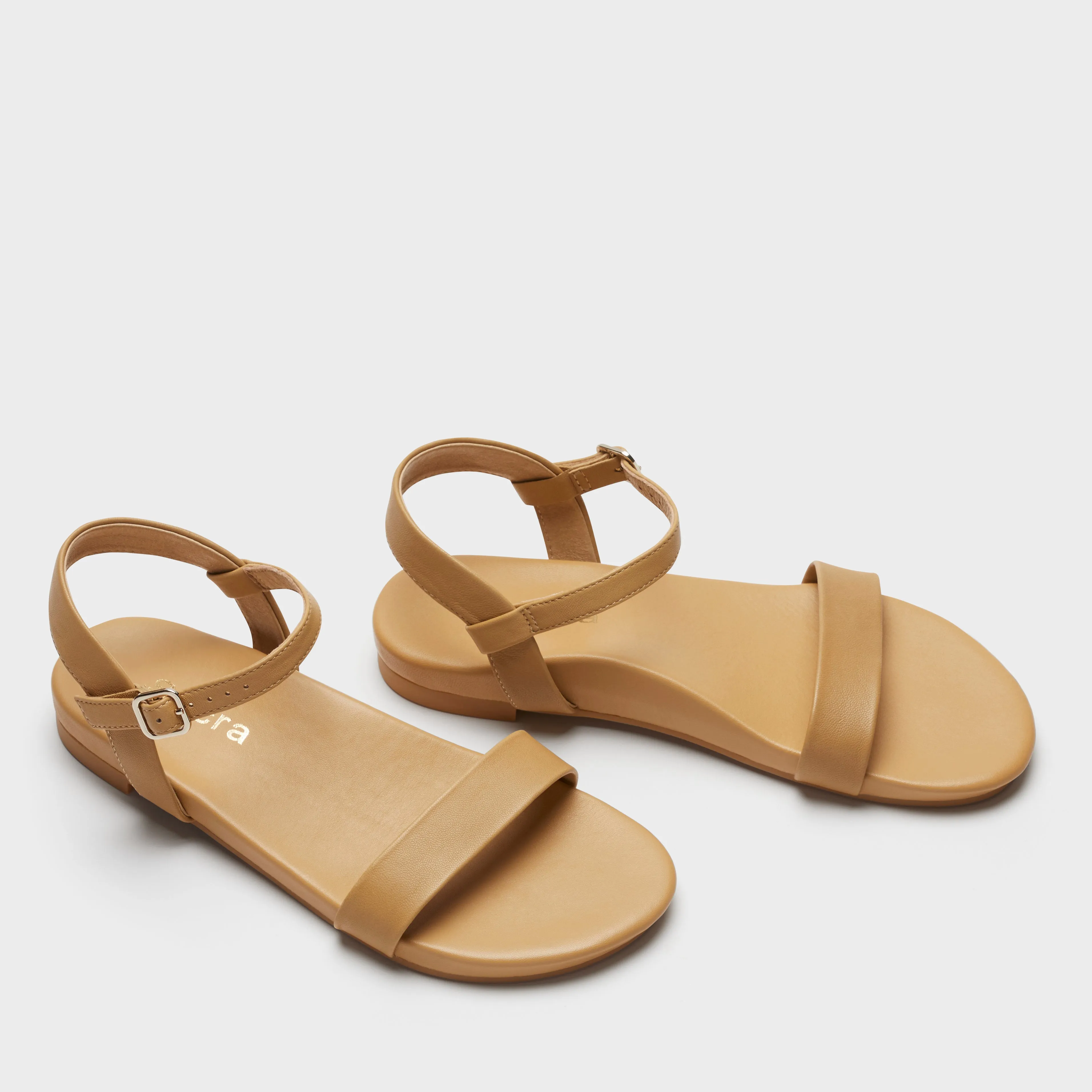 Secra: Willow