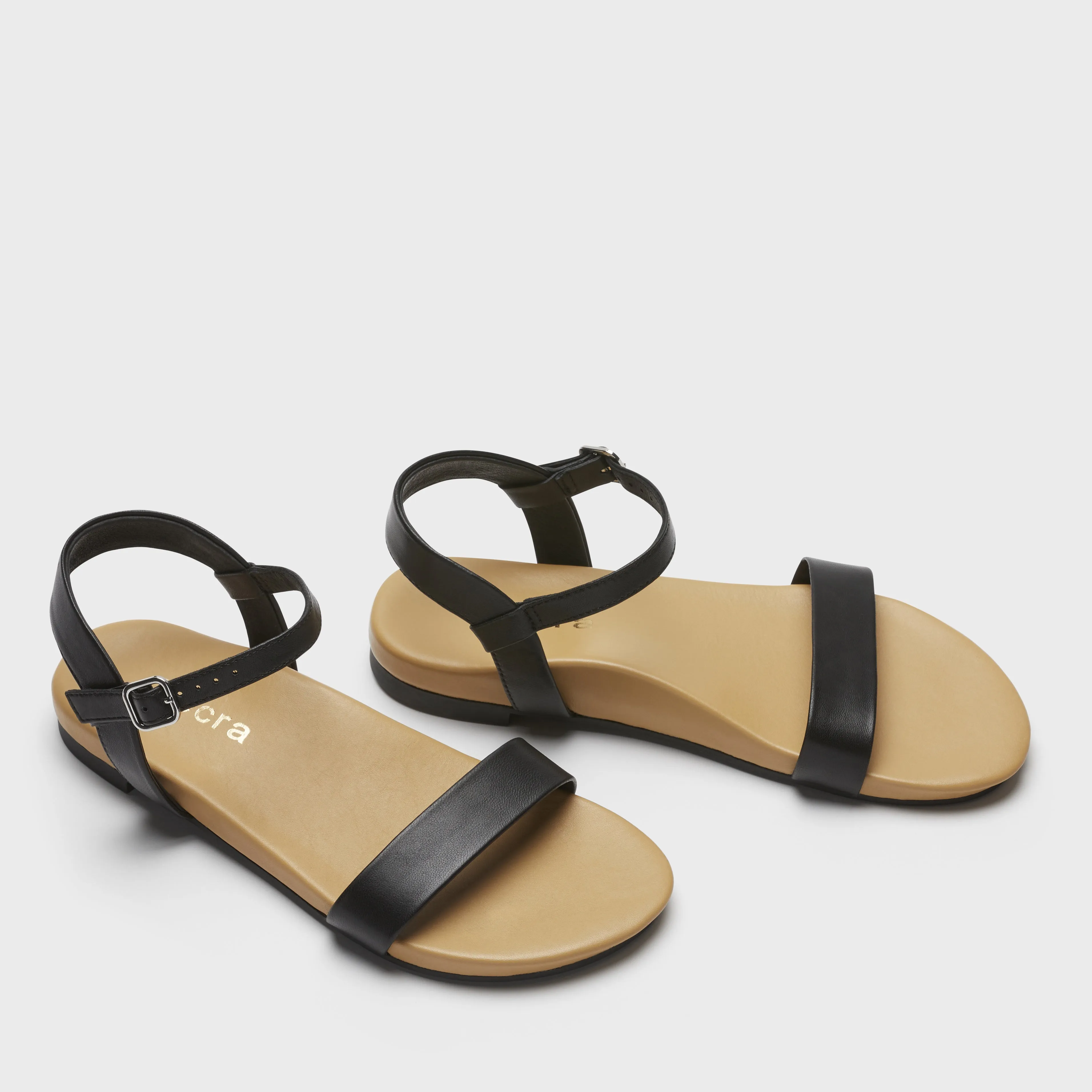 Secra: Willow