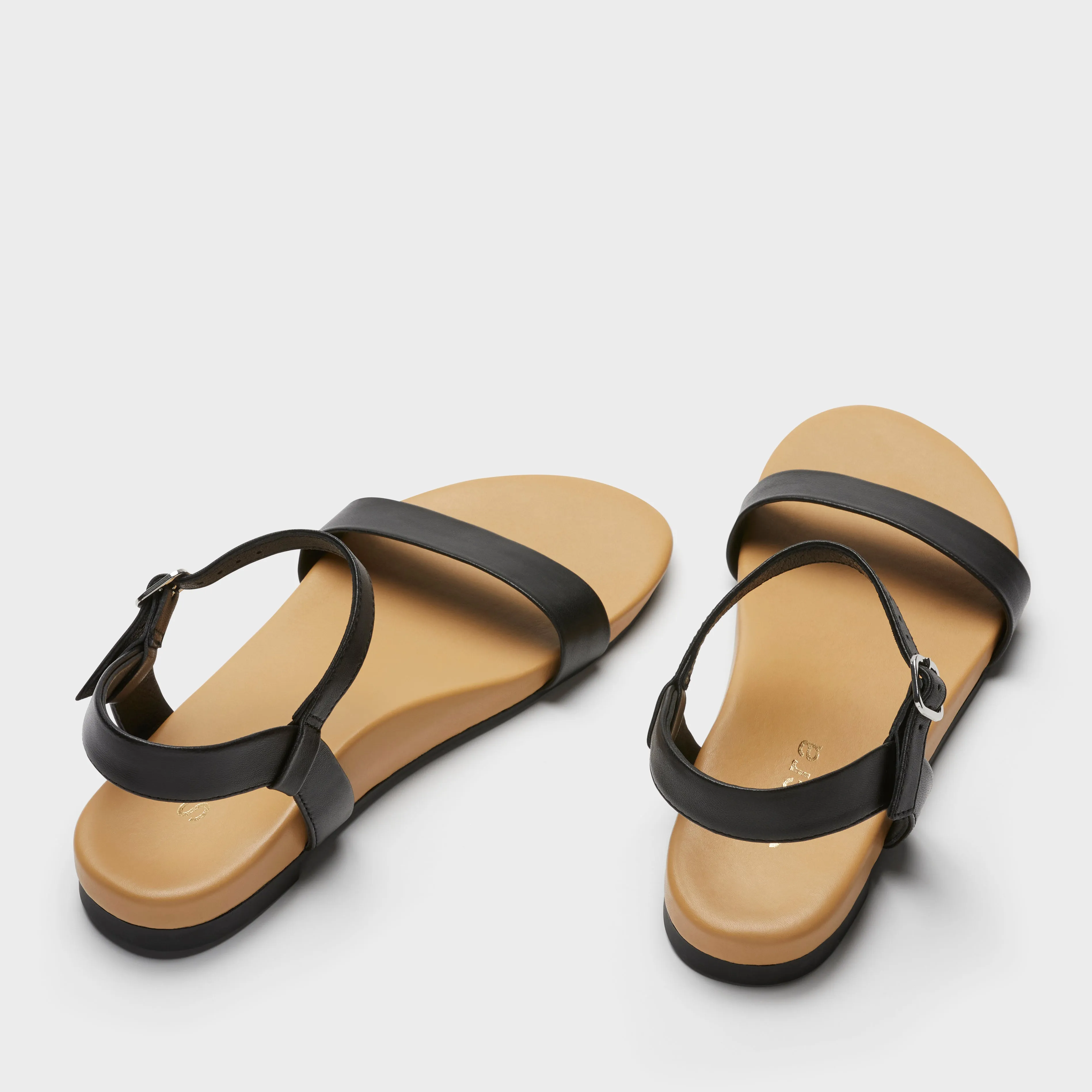 Secra: Willow