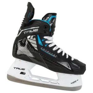 Senior Catalyst 5X4 Hockey Skates