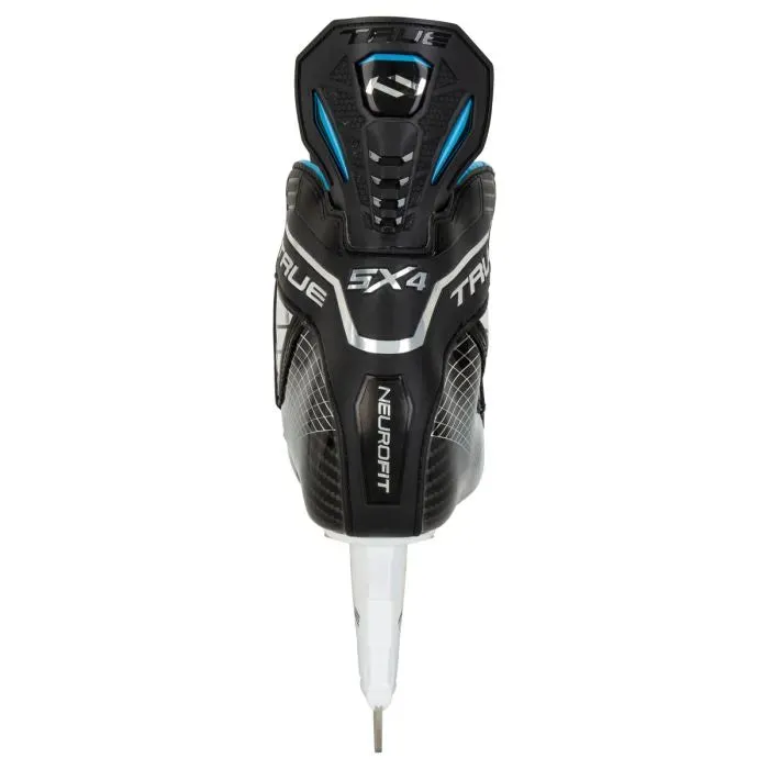 Senior Catalyst 5X4 Hockey Skates