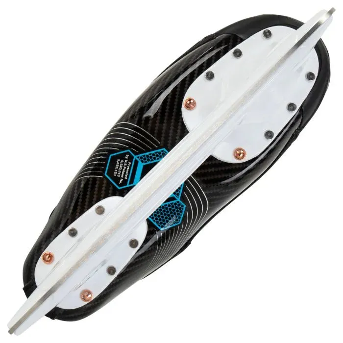 Senior Catalyst 5X4 Hockey Skates