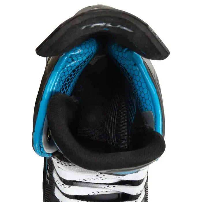 Senior Catalyst 5X4 Hockey Skates