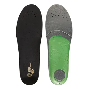 Sidas 3Feet Slim LOW Insoles