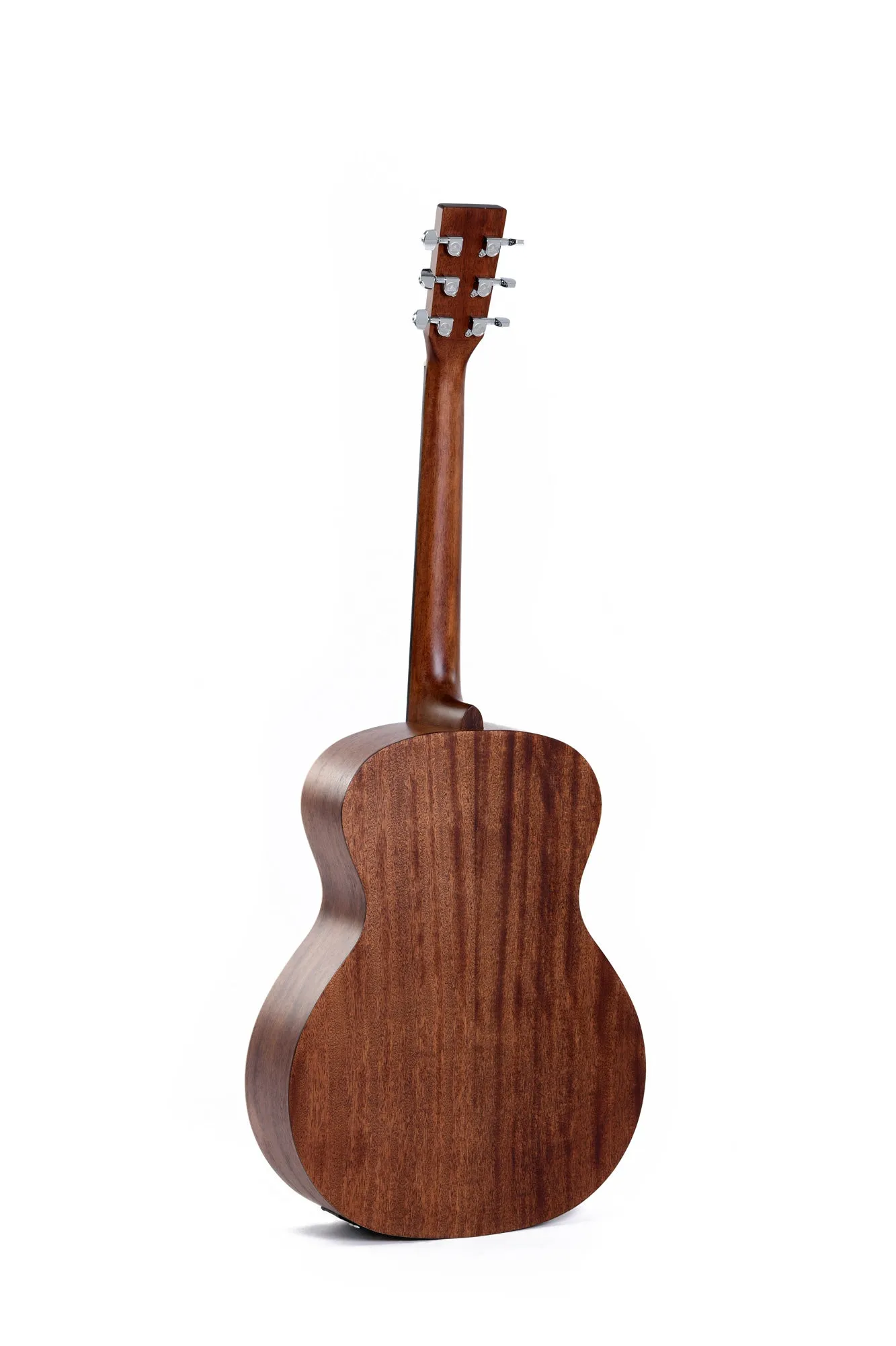 Sigma SE Series GME Electro Acoustic