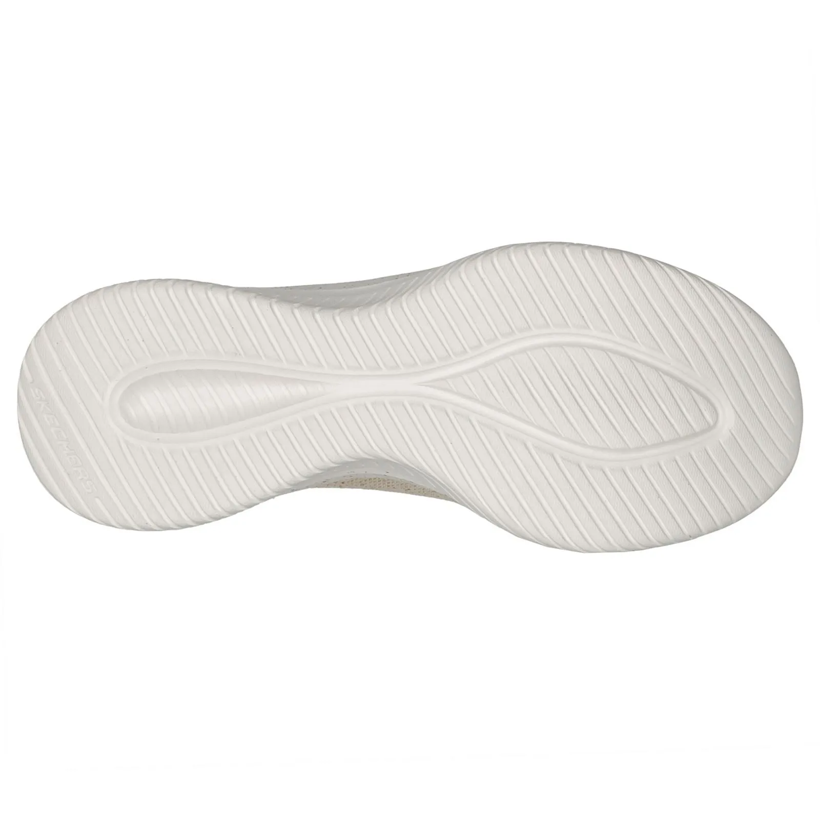 Skechers 149865 Ultra Flex 3.0 – Let’s Dance Sneakers für Damen mit weiter Passform