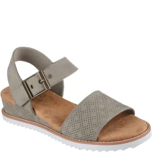 Skechers Desert Kiss Serendipitous Sandal