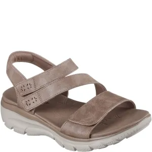 Skechers Easy Going Sandal