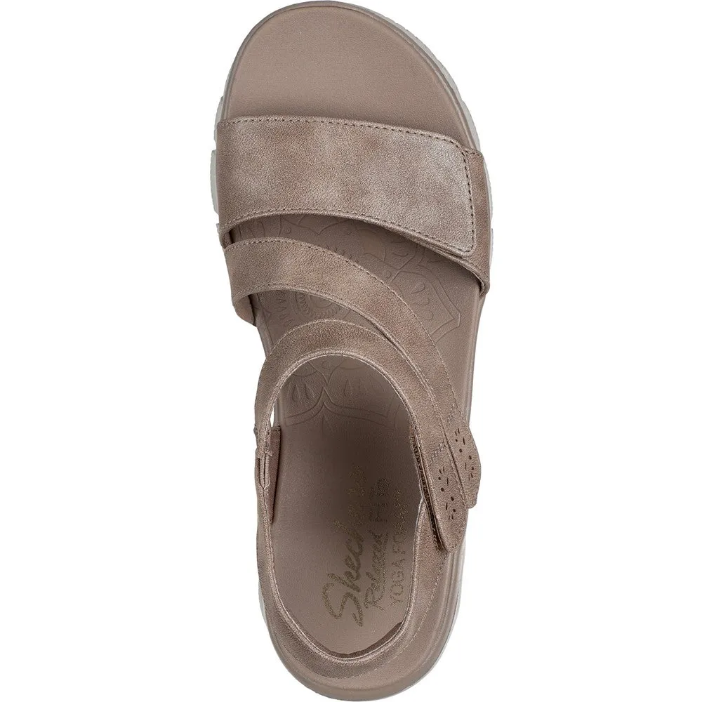 Skechers Easy Going Sandal