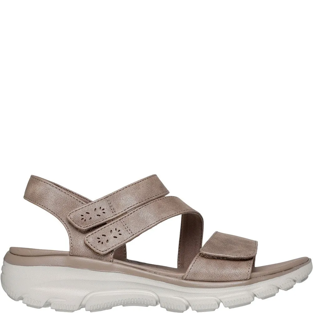Skechers Easy Going Sandal