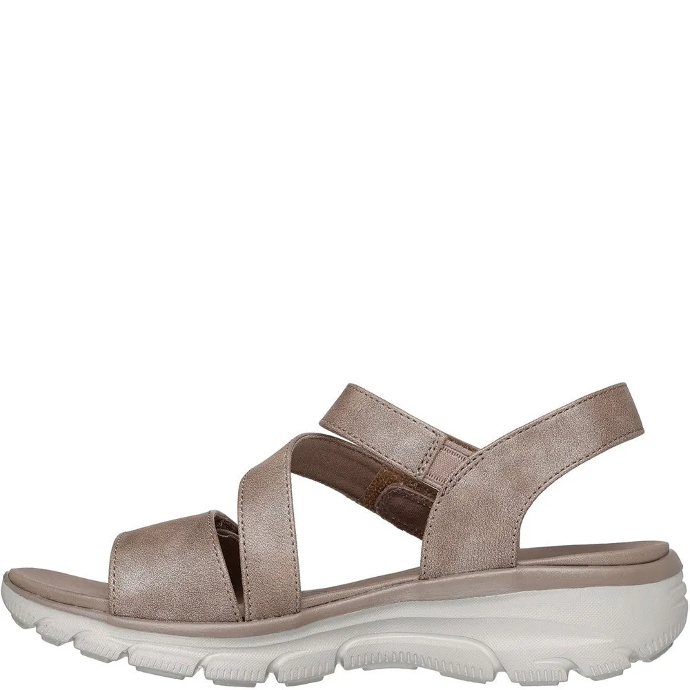 Skechers Easy Going Sandal
