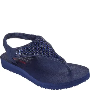 Skechers Meditation - Rockstar Sandal