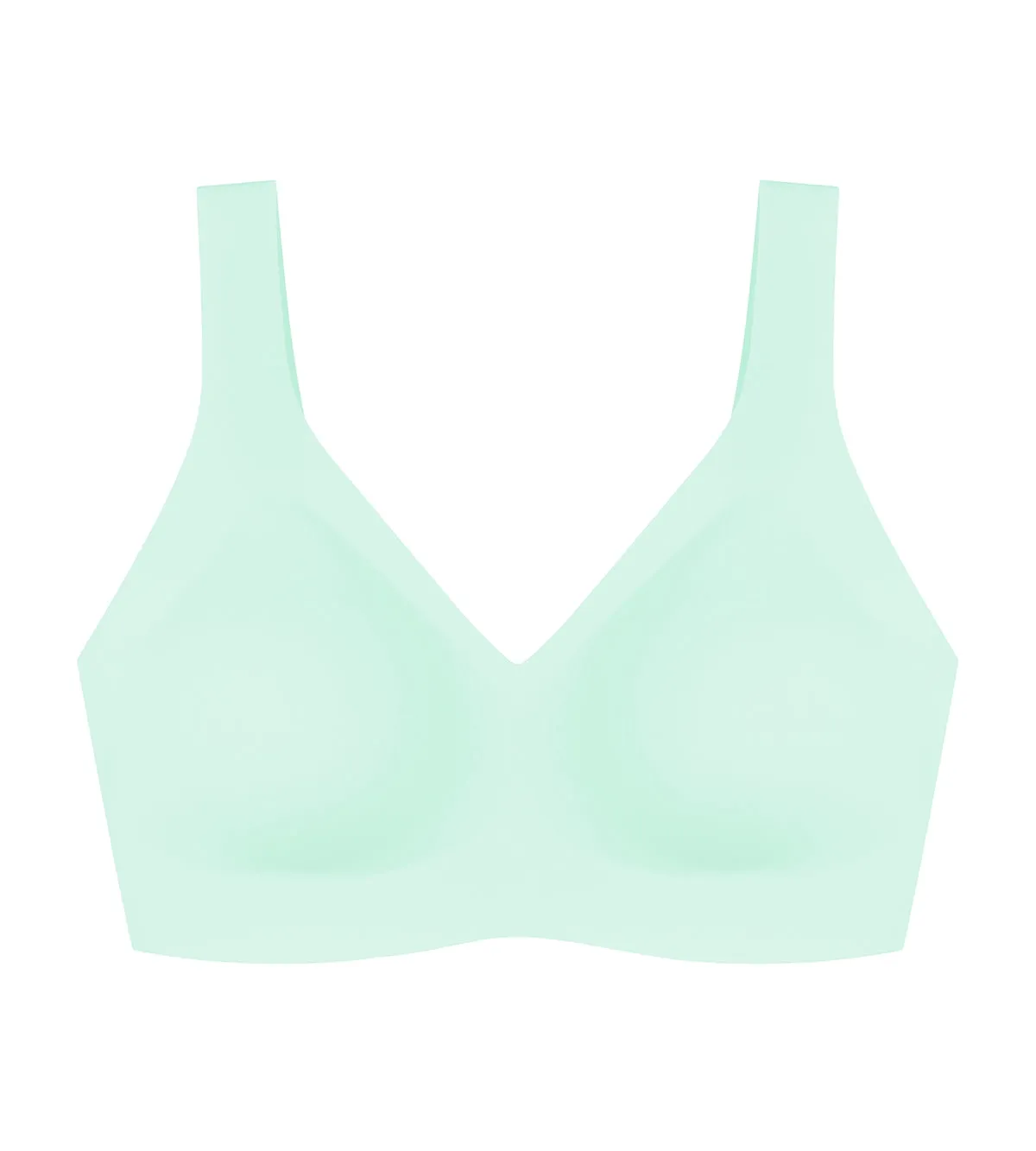 Sloggi Zero Feel 2.0 Bralette