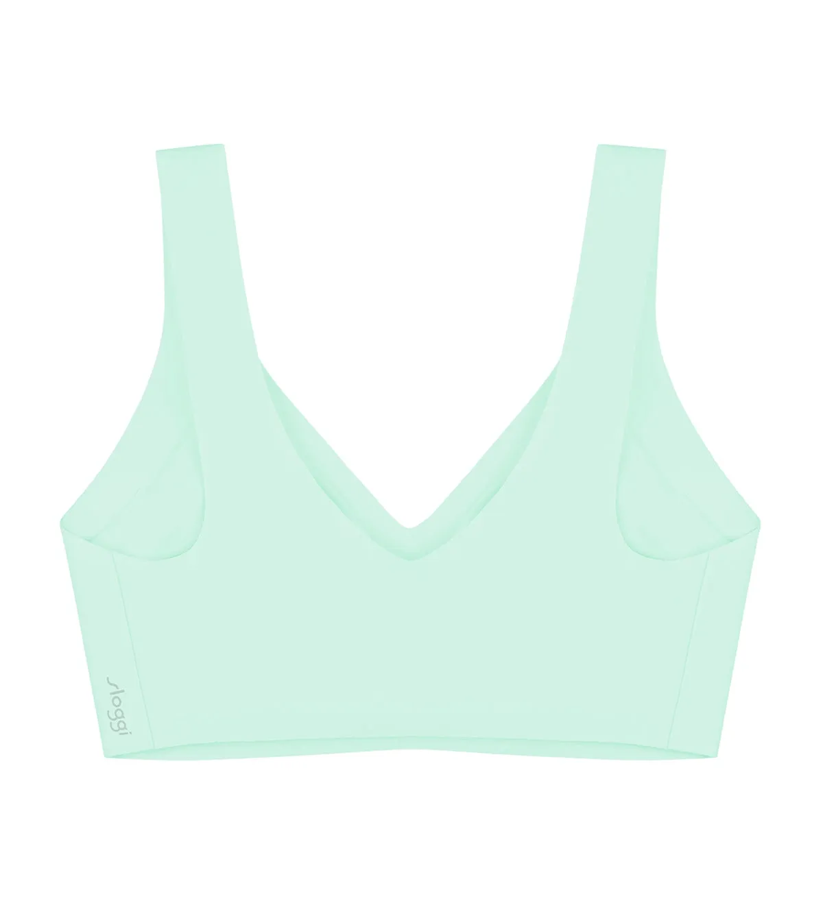 Sloggi Zero Feel 2.0 Bralette