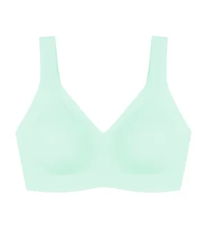 Sloggi Zero Feel 2.0 Bralette