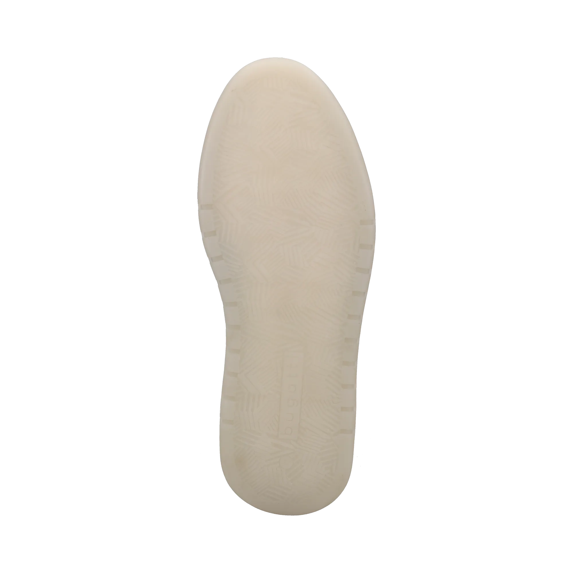 Sneaker dunkelgrün