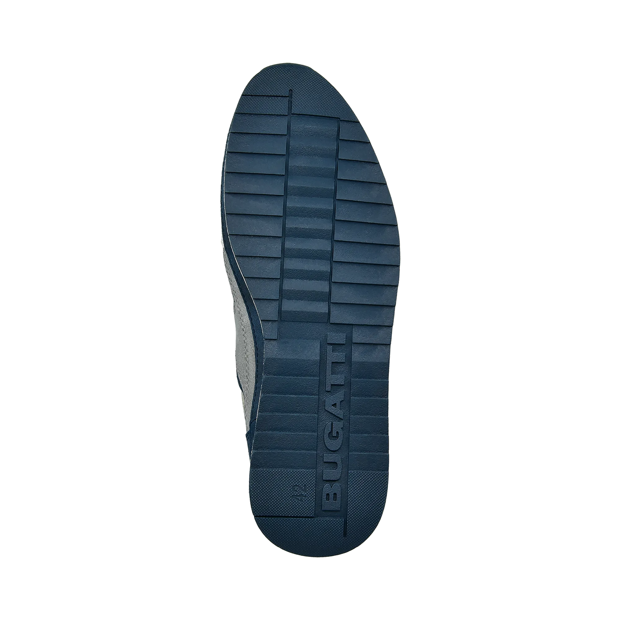 Sneaker Sand