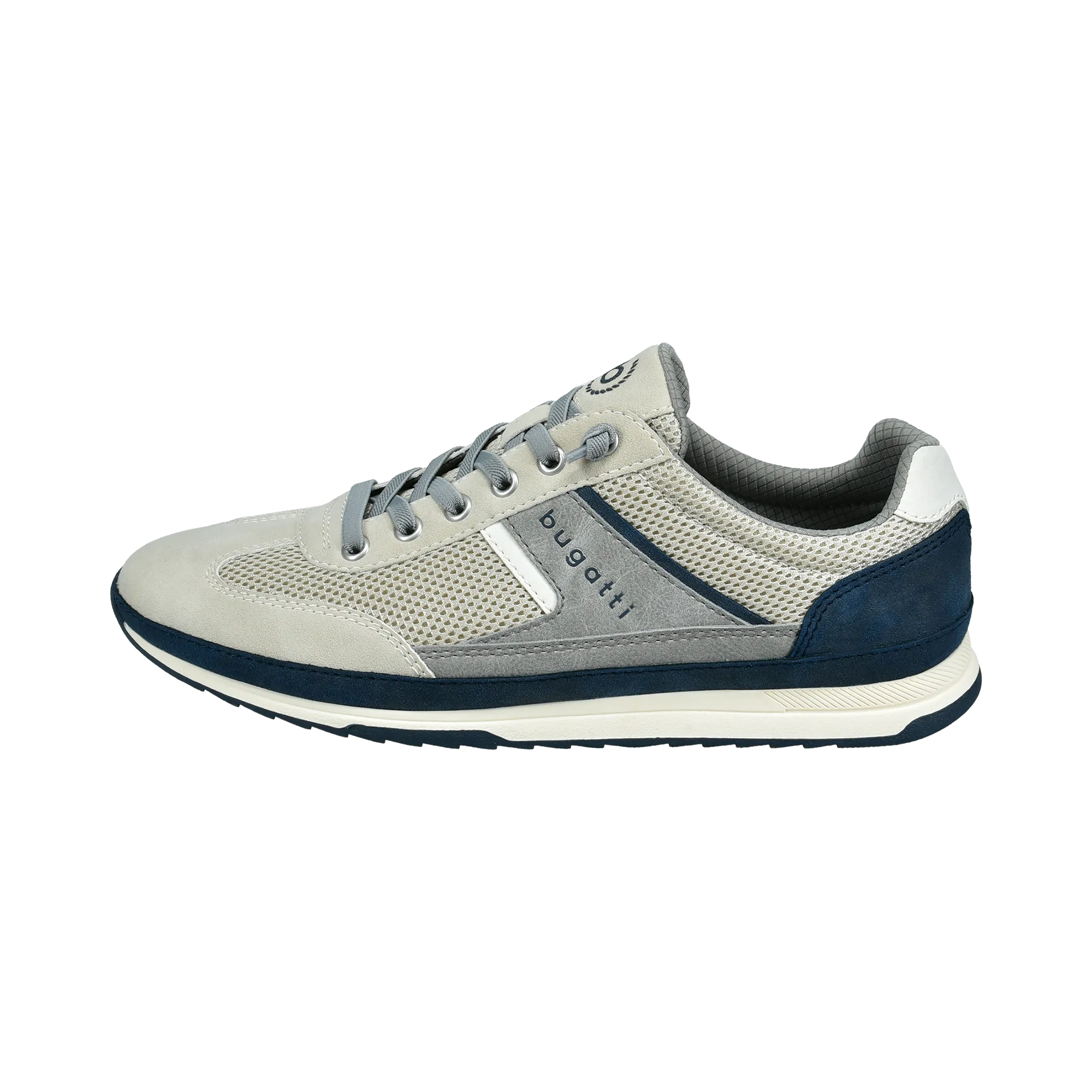 Sneaker Sand