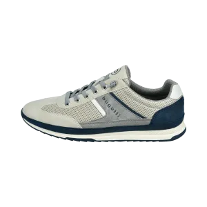 Sneaker Sand