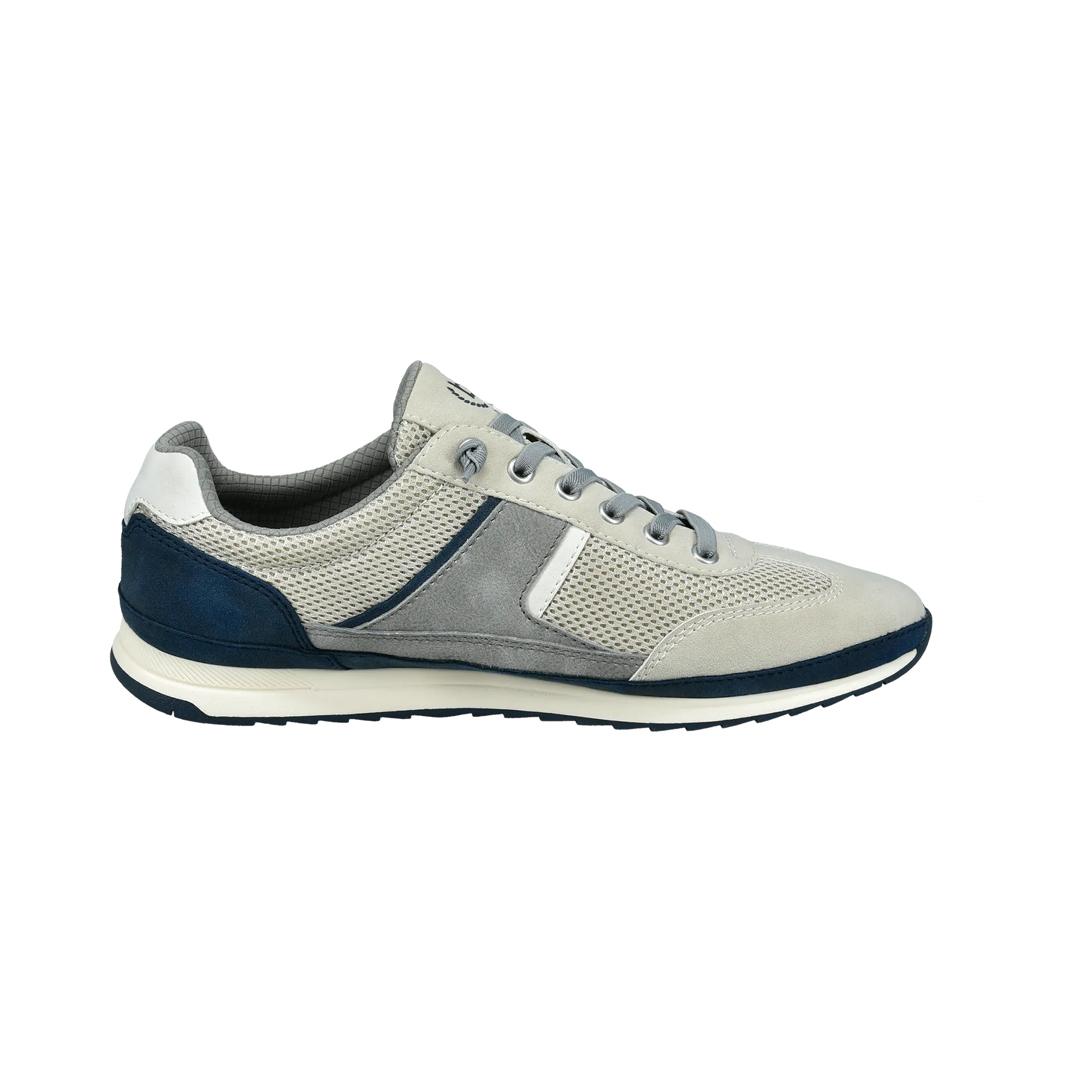 Sneaker Sand