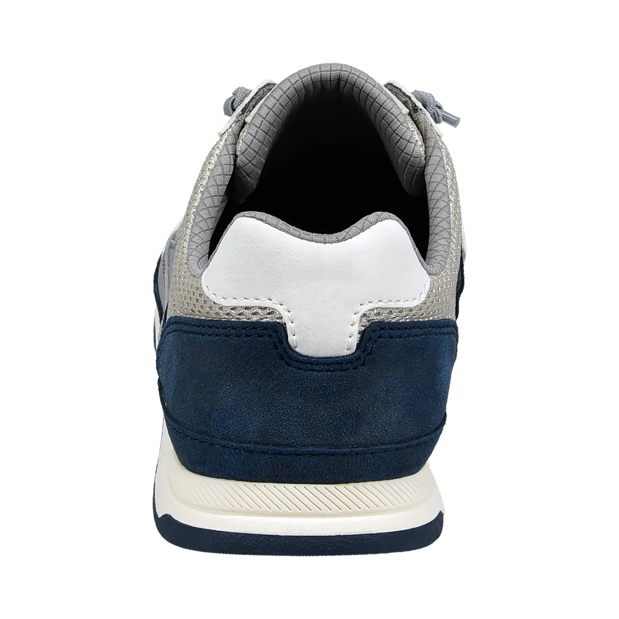 Sneaker Sand