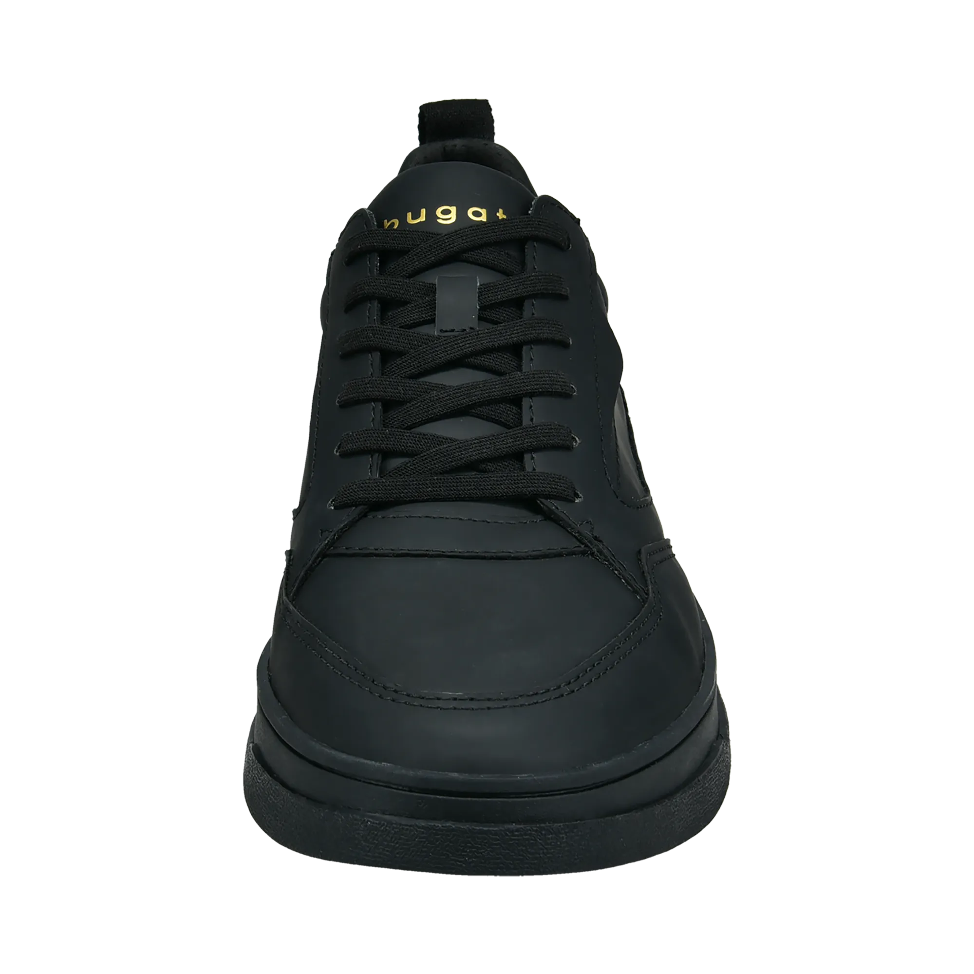 Sneaker schwarz