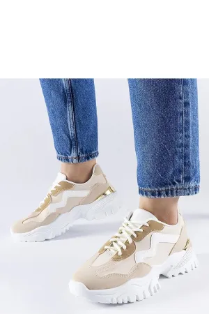 Sneakers Solea