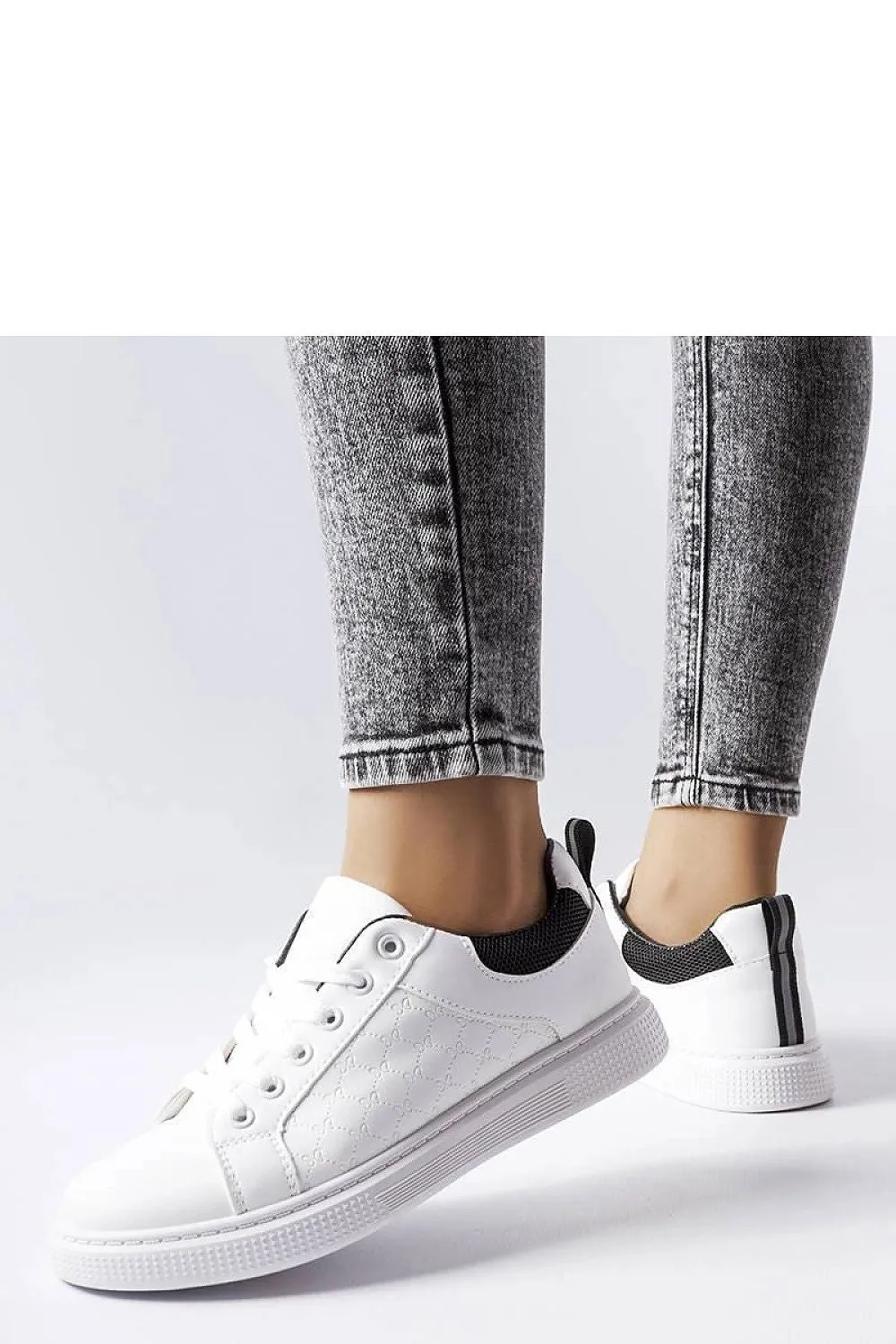 Sneakers Solea