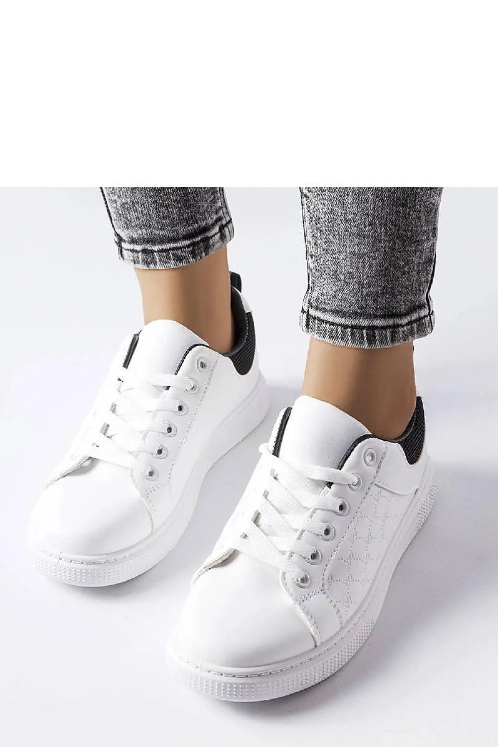 Sneakers Solea