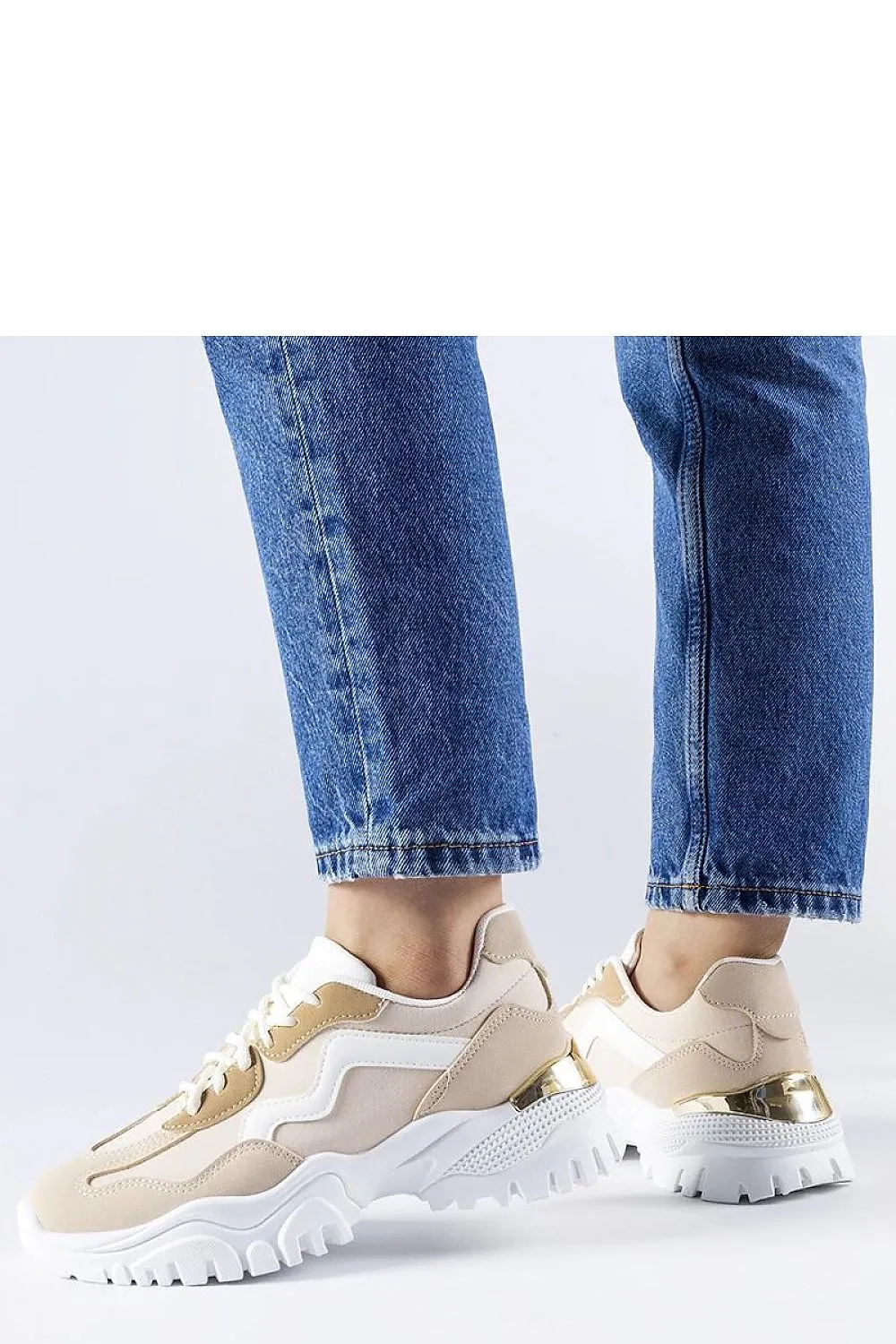 Sneakers Solea
