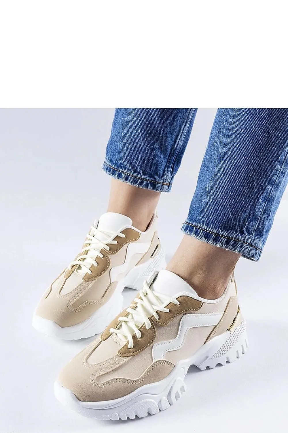 Sneakers Solea
